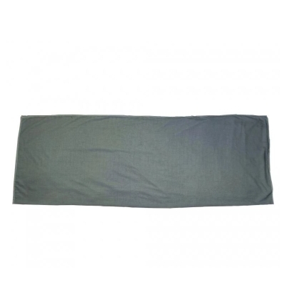 Envelope vložka do spacáku HIGHLANDER