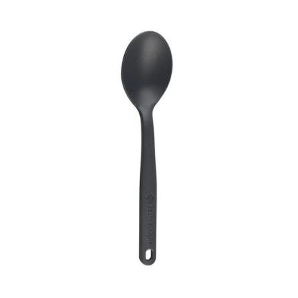 Lžíce Sea To Summit Camp cutlery Spoon