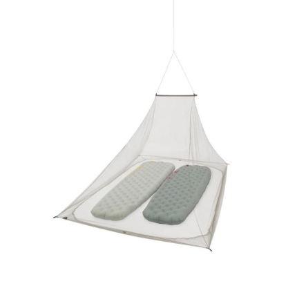 Moskytiéra Sea To Summit Double Nano