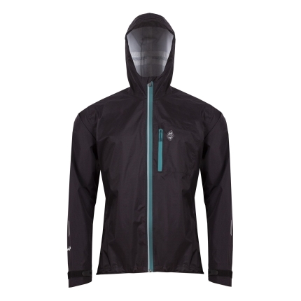 Bunda High Point Road Runner 5.0 black