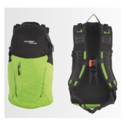 Axon Obelix 20 l