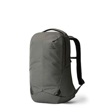 Gregory Rhune 22 swiss green