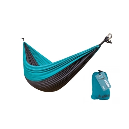 YATE Nesty – hamaka