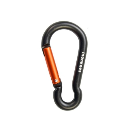 Munkees Karabina Hruška 80 mm