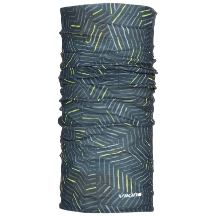 Multifunkční šátek Viking 7126