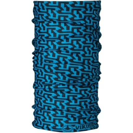Multifunkční šátek Viking 1277