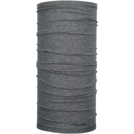 Multifunkční šátek Viking 7898