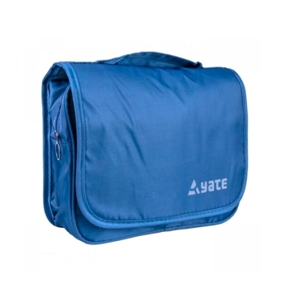 Organizér YATE Toaletní taštička TRAVEL II