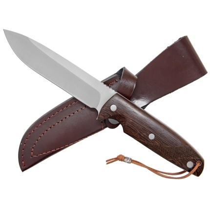 Albainox 32671 Hunting and Outdoor