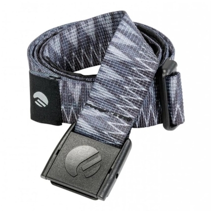 Pásek Ferrino Security Belt