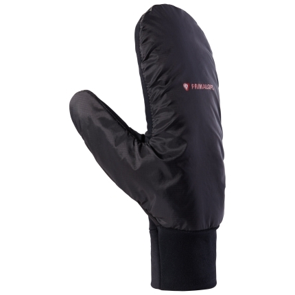 Rukavice Viking Atlas Tour gloves