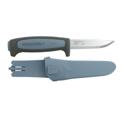 Nůž Morakniv 511 Basic (C)