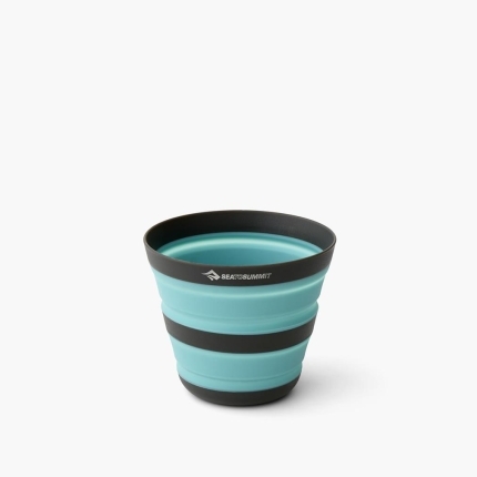 Skládací hrnek Sea To Summit Frontier UL Collapsible Cup