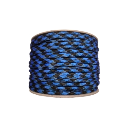 Paracord – Yukkon