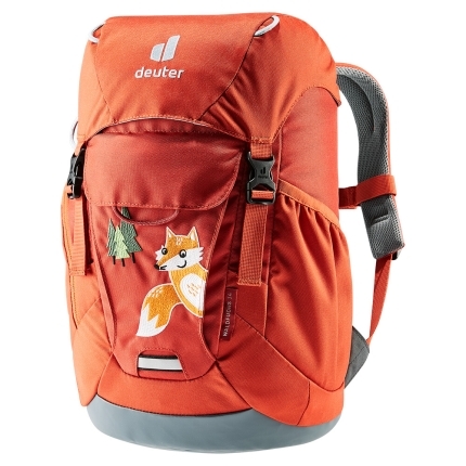 Deuter Waldfuchs 14