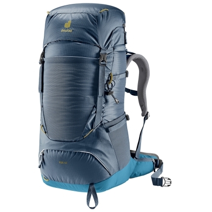 Deuter Fox 40