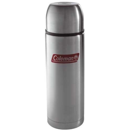 Termoska Coleman 0,75 l