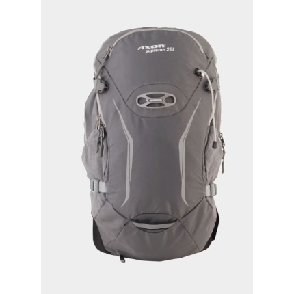 Axon Supreme 28 l