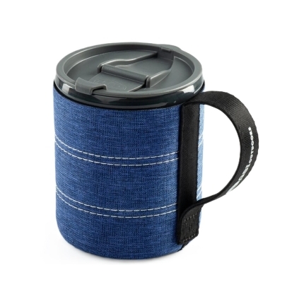 Hrnek GSI Infinity Backpacker Mug