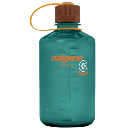 Lahev Nalgene Narrow Mouth 500 ml