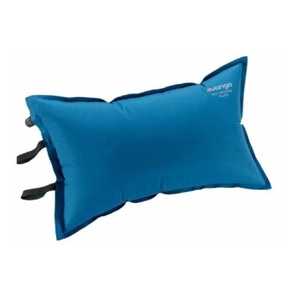 Polštářek Vango self inflating pillow