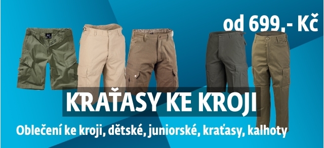 kratasy