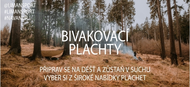 bivak