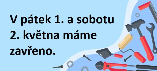 1.5.26
