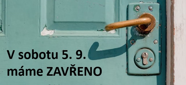 zavřeno Eli svatba