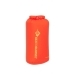 Lodní pytel Sea to Summit Lightweight Dry Bag 13l - 2