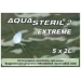 Aquasteril 2 Extreme - 1