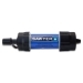 Vodní filtr SAWYER SP128 Mini - 3