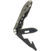 Nářadí TRUE UTILITY Tweezer tool - 1