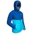 Dámská zimní bunda Sir Joseph Atol hooded Lady - 1