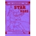 Star wars - etapová hra č.199 - 1
