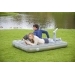 Nafukovací matrace Coleman Comfort bed double - 6