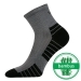 Bambusové ponožky Voxx Belkin - 6