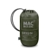 Bunda MAC Origin A Khaki - 2