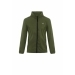 Bunda MAC Origin A Khaki - 1