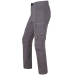 Kalhoty High Point Dash 5.0 Pants - 2