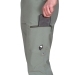 Kalhoty High Point Dash 5.0 Pants - 4