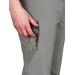 Kalhoty High Point Dash 5.0 Pants - 4