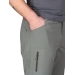 Kalhoty High Point Dash 5.0 Pants - 6