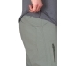 Kalhoty High Point Dash 5.0 Pants - 7