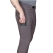 Kalhoty High Point Atom Pants - 3