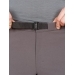 Kalhoty High Point Atom Pants - 5