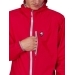 High Point Active Jacket - 3