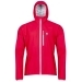 High Point Active Jacket - 1