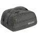 Boll TOILETRY CASE - 2