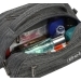 Boll TOILETRY CASE - 6